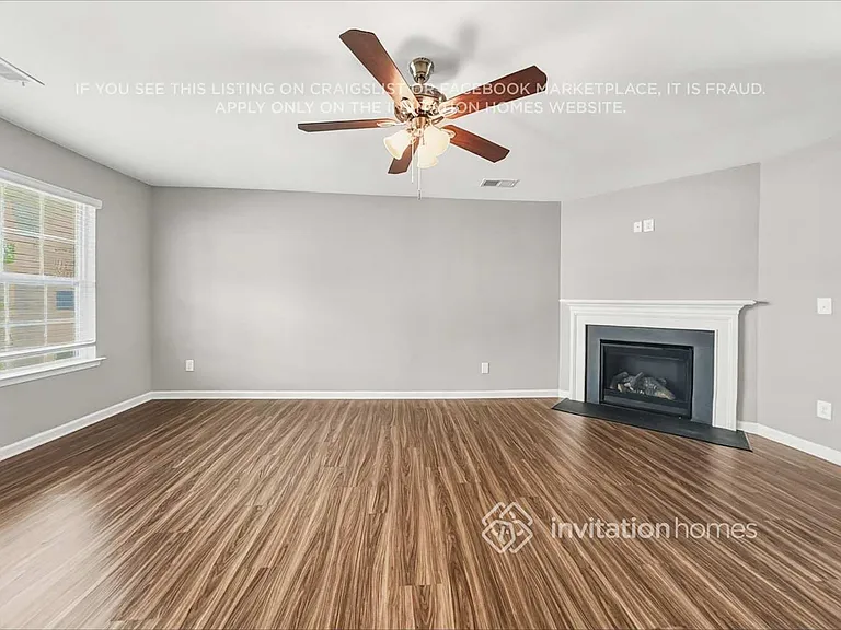 2659 Idared Dr — Photo 7