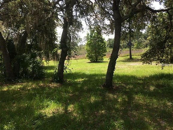 2nd image of 43328 Bear Lake Blvd