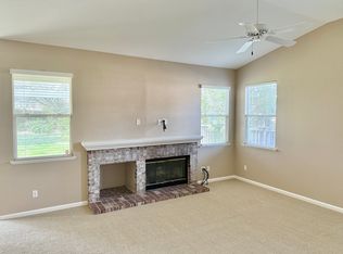 5535 Parkford Cir, Granite Bay, CA 95746