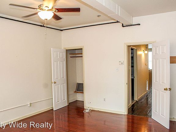 4th image of 227 Market St Unit 1