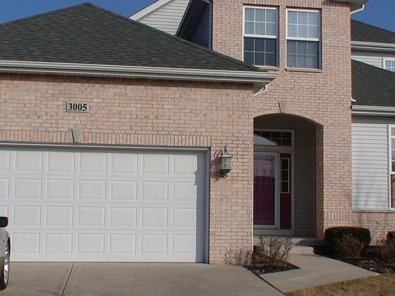 3rd image of 3005 Haven Ln