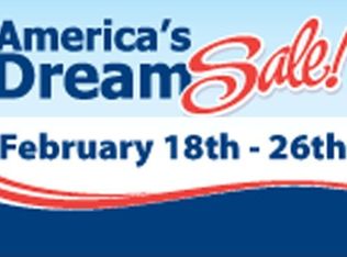 3309 Araidi Ln, Dublin, CA 94568