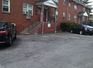93 Mozart St APT 4, East Rutherford, NJ 07073