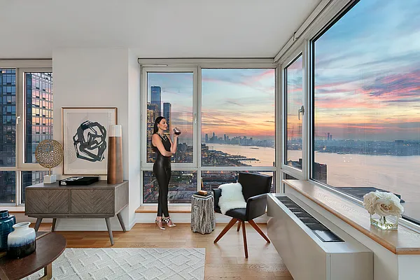 Sold by Compass | media 28