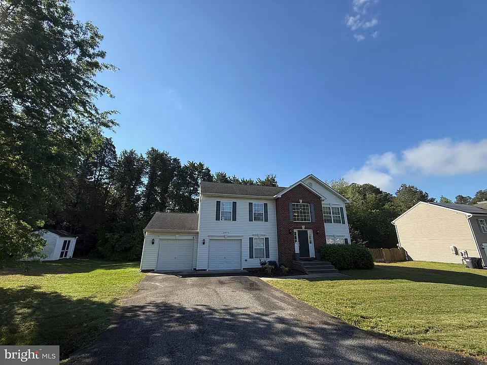 20850 Autumn Mill Ct