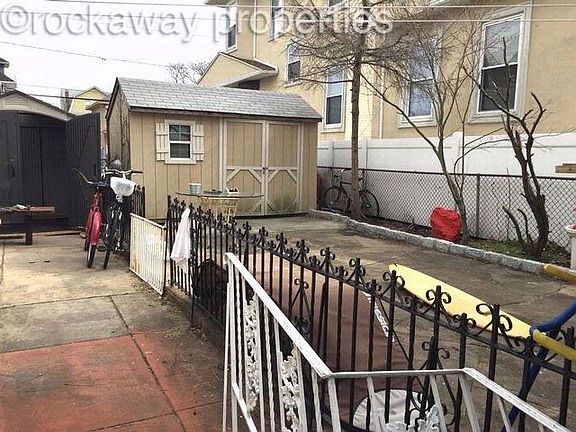 2nd image of 12009 Newport Ave