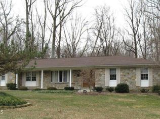 2015 Gumtree Ter, Bel Air, MD 21015