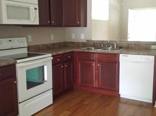 224 Hendricks Pl, Indianapolis, IN