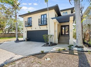 4964 Commonwealth Dr, Sarasota, FL 34242