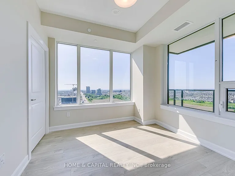 3220 William Coltson Ave #1902 — Photo 15