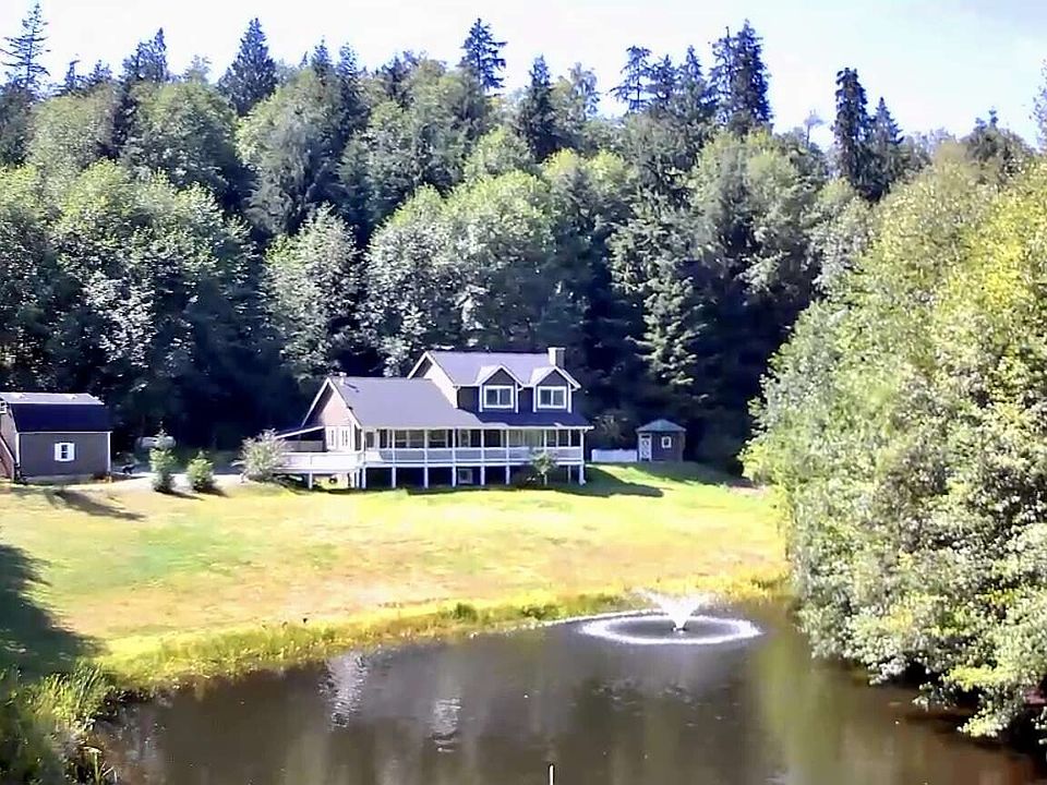 1st image of 2497 Goss Ridge Road
