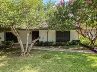 13716 Flagstone Ln, Dallas, TX 75240