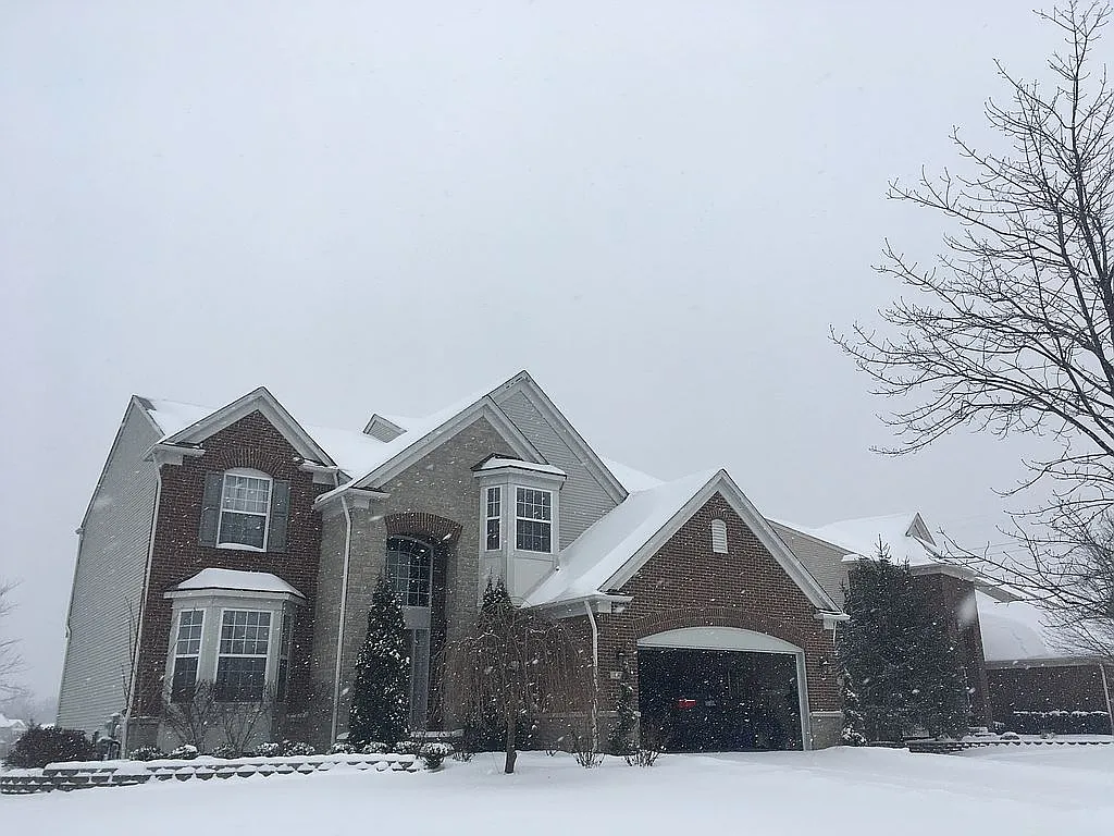 1302 Callaway Ct photo 1