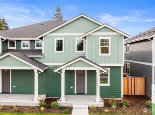 6444 S Verde St, Tacoma, WA