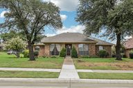 Elizabeth Dr-S2108-001.jpg
