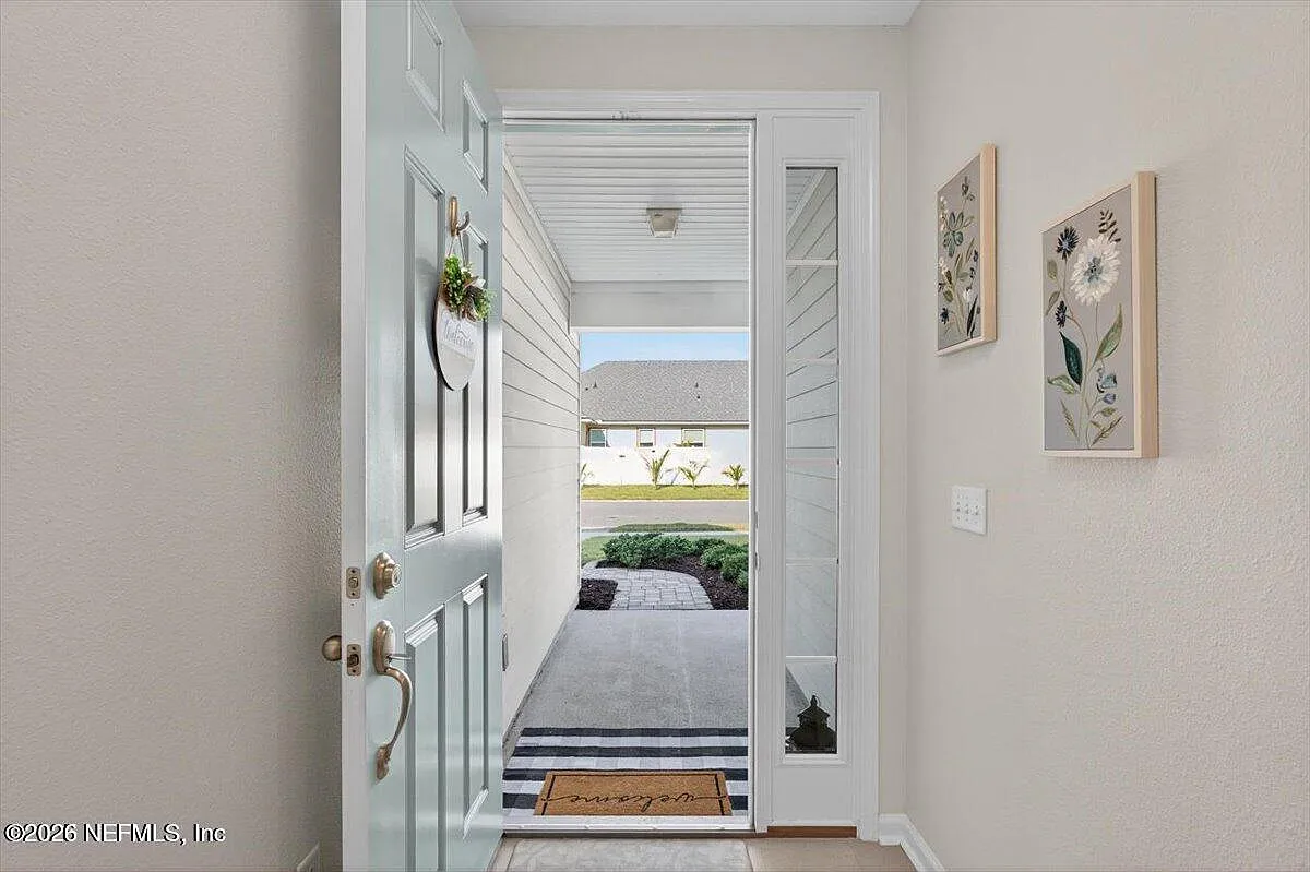 4 bed, 3.0 bath, 2470 sqft, $2,495 — Photo 3