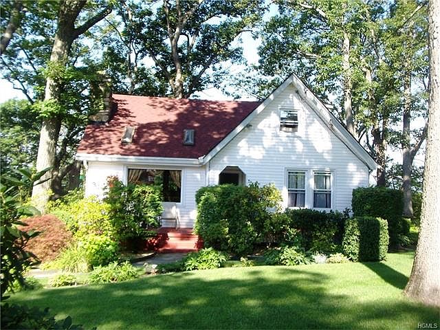 1st image of 3471 Fenimore Ave