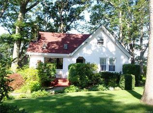 3471 Fenimore Ave, Mohegan Lake, NY 10547