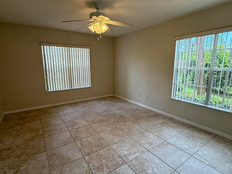 1790 Rocky Wood Cir #208 — Photo 19
