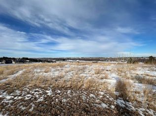 20 Ridgeview Ct, Burlington, ND 58722