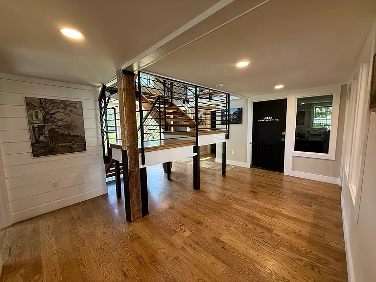 38 Main St #4 — Photo 6