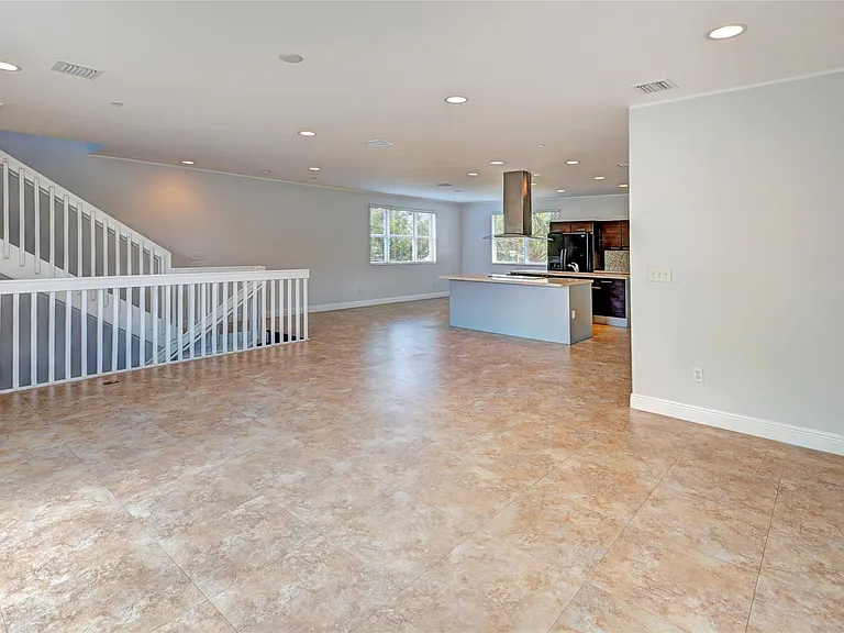 1508 SW 4th Ave — Photo 11