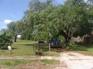 925 Minden St, Kenner, LA 70062