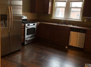 3150 Rawle St, Philadelphia, PA 19149
