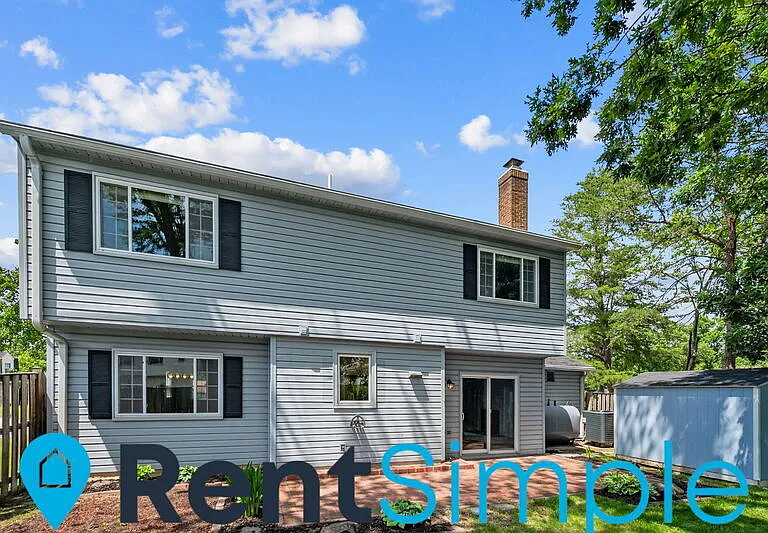2143 Maleady Dr — Photo 62