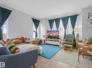 1404 Podersky Line SW, Edmonton, AB T6W4W4