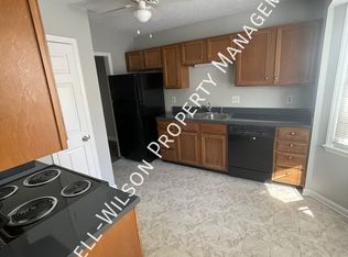 6527 English Oaks Dr, Raleigh, NC 27615