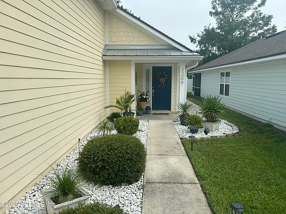 3rd image of 2209 SAND DUNE Court