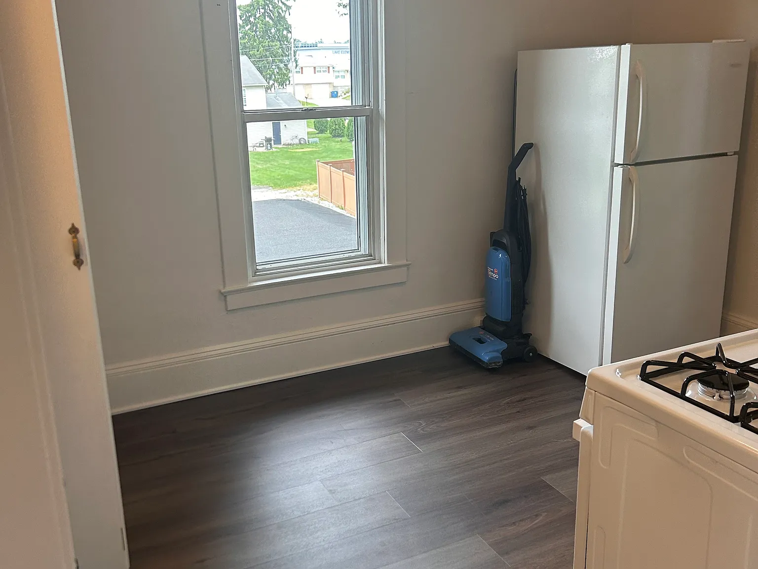 1 bed, $950 — Photo 4