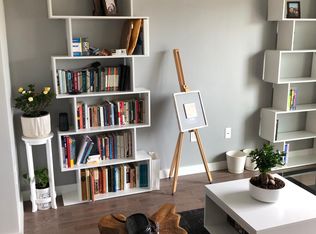 121 Hyde Park Ave APT 121B, Jamaica Plain, MA 02130