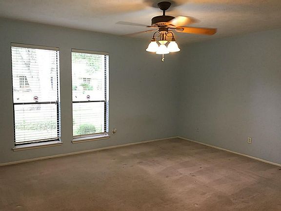 5th image of 3010 S Blue Meadow Cir