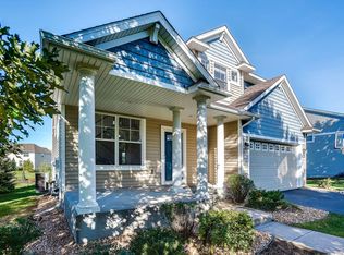 13413 Carlingford Ln, Rosemount, MN 55068