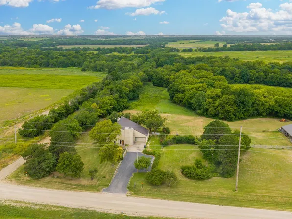0 E 40th Ave N #399, Wellington, KS 67152