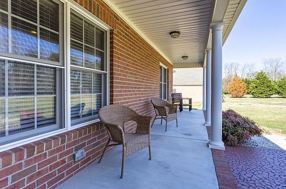 4th image of 3243 Alex Faye Dr