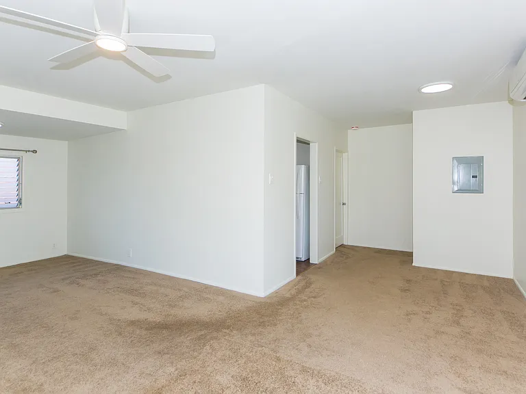 4715 Kahala Ave #B — Photo 13