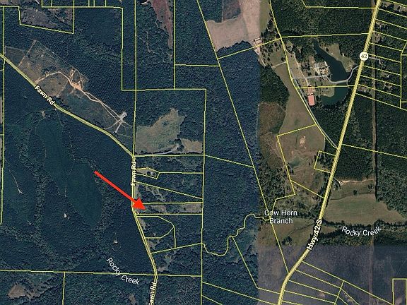 2nd image of 343 Fawn Rd