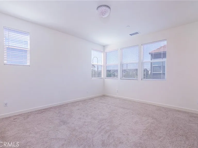 3921 S Jolly Paseo — Photo 18