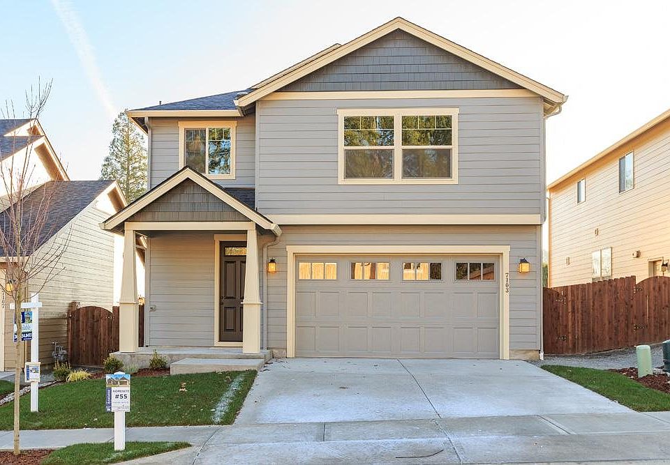 1st image of 7103 NE 134th St