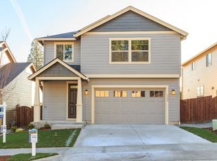 7103 NE 134th St, Vancouver, WA 98686