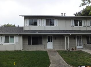 2613 Fountainhead Dr, San Ramon, CA 94583