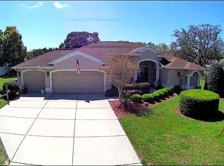 10230 Little Fawn Ct, Spring Hill, FL 34608