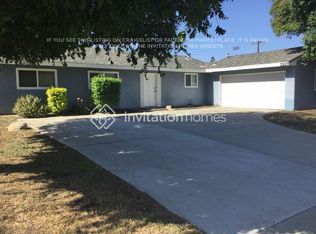 1107 Hudspeth St, Simi Valley, CA 93065