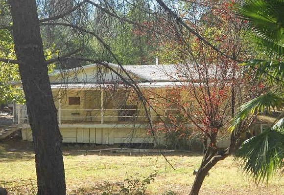 2nd image of 1124 Hardenbrook Ave