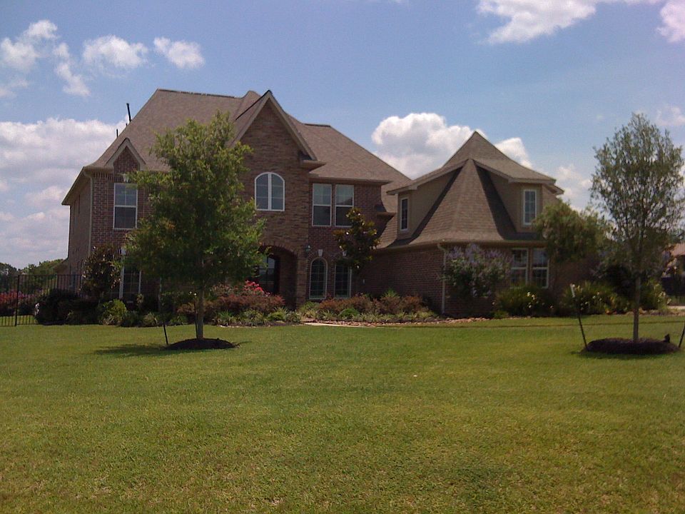 1st image of 2818 Palmetto Bnd