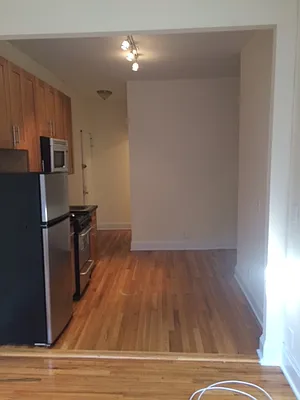 Rented by Waverly Realty Associates | media 14