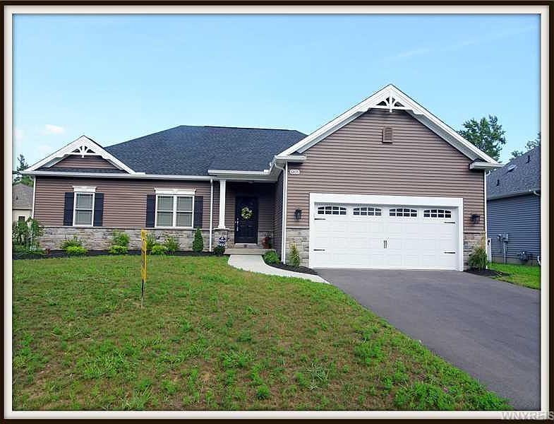 1st image of 6805 Rivera Way